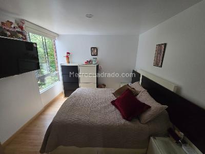 Apartamento en venta en El Poblado, Medellín · foto 10 de 13