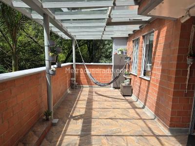 Apartamento en venta en El Poblado, Medellín · foto 13 de 13