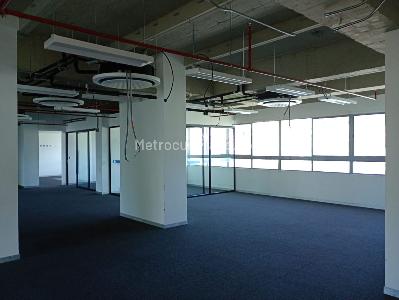 Office for rent in SABANETA, Sabaneta