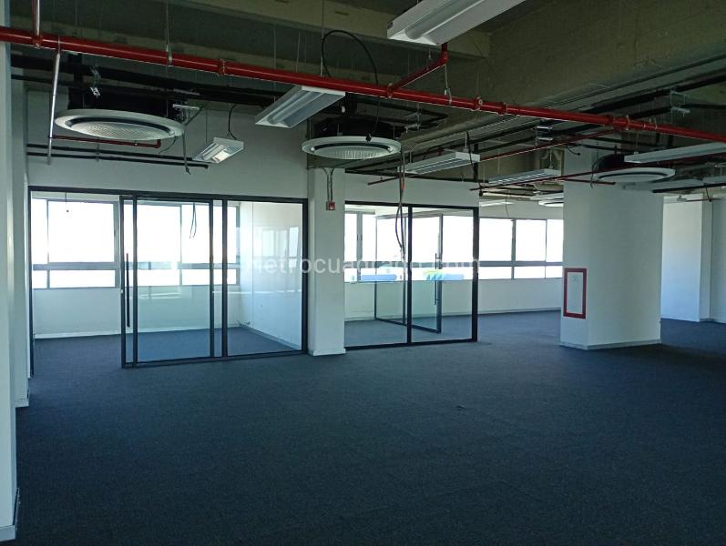 Oficina en Arriendo, SABANETA, Sabaneta - Vista 3