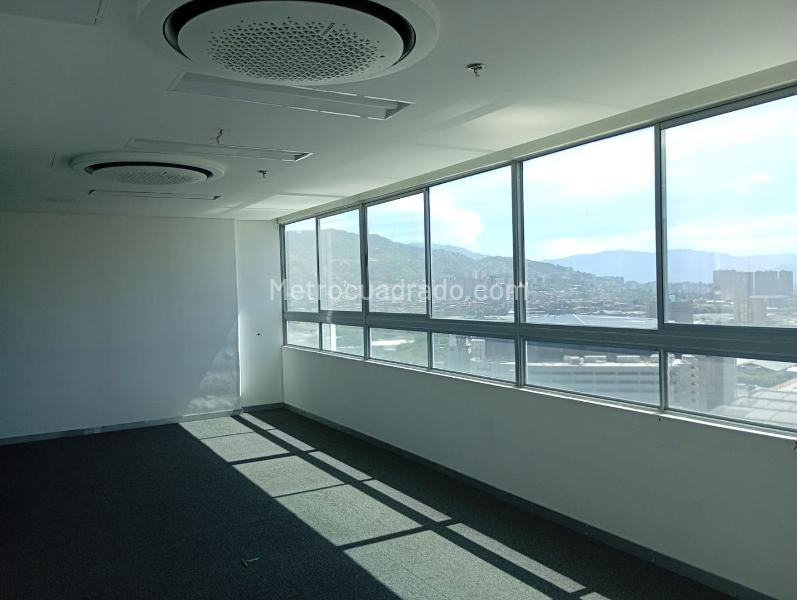 Oficina en Arriendo, SABANETA, Sabaneta - Vista 4