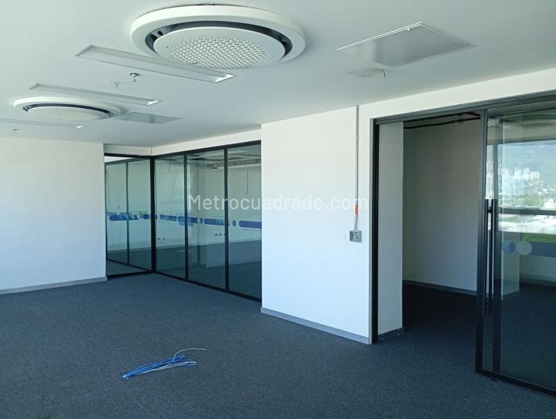 Oficina en Arriendo, SABANETA, Sabaneta - Vista 5
