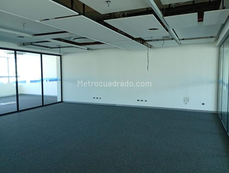 Oficina en Arriendo, SABANETA, Sabaneta - Más