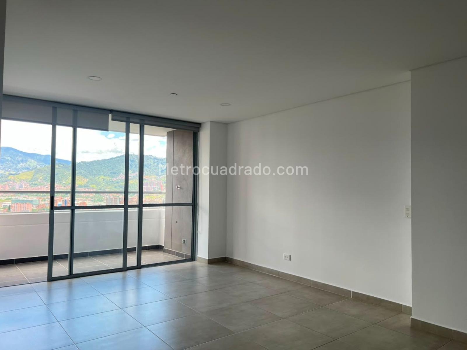 Foto del apartamento