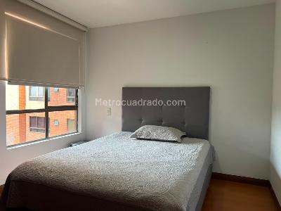Apartamento de 3 alcobas en venta en El Poblado, Medellín, 154 m² · foto 10 de 18