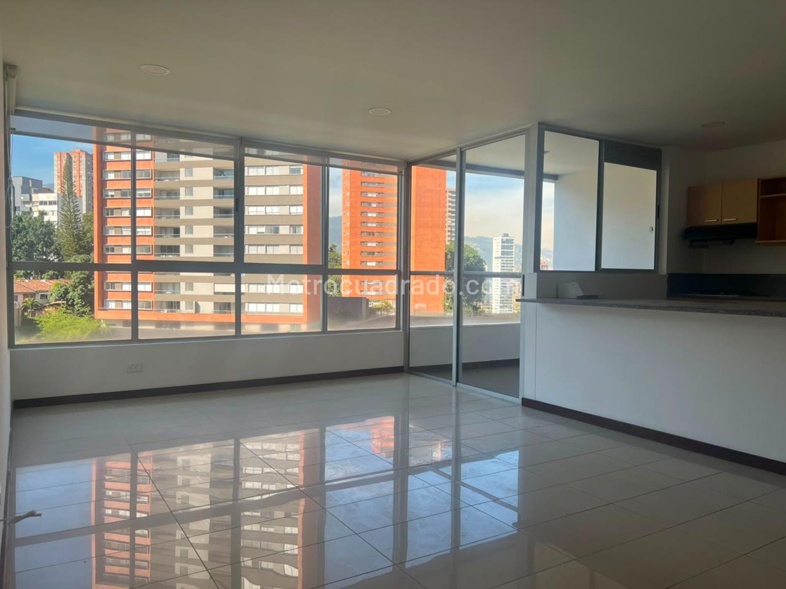 Foto del apartamento