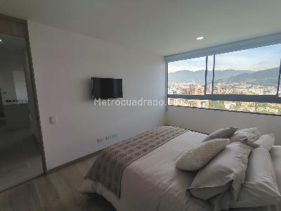 Apartamento en venta en Envigado, Envigado · foto 10 de 19