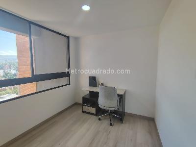 Apartamento en venta en Envigado, Envigado · foto 13 de 19