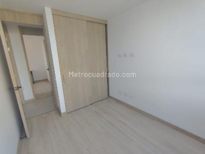 Apartamento en venta en Envigado, Envigado · foto 14 de 19