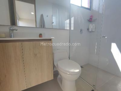 Apartamento en venta en Envigado, Envigado · foto 18 de 19