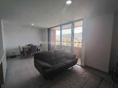 Apartamento en venta en Envigado, Envigado · foto 2 de 19