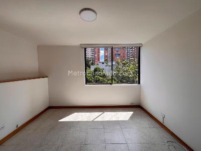 Apartamento de 4 alcobas en venta en El Poblado, Medellín, 194 m² · foto 13 de 17