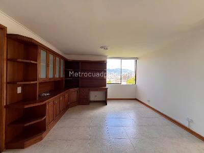 Apartamento de 4 alcobas en venta en El Poblado, Medellín, 194 m² · foto 6 de 17