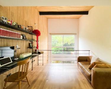 Casa de 3 alcobas en venta en Envigado, Envigado, 610 m² · foto 4 de 8