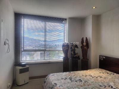 Apartamento de 3 alcobas en venta en El Poblado, Medellín, 148 m² · foto 14 de 18