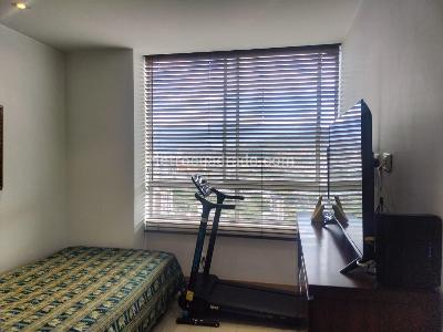 Apartamento de 3 alcobas en venta en El Poblado, Medellín, 148 m² · foto 16 de 18