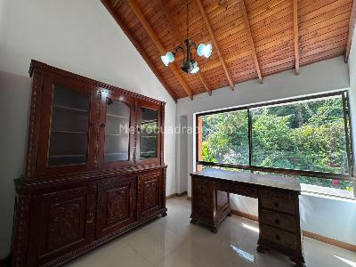 Casa de 3 alcobas en venta en El Poblado, Medellín, 150 m² · foto 12 de 17