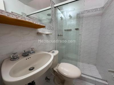 Casa de 3 alcobas en venta en El Poblado, Medellín, 150 m² · foto 15 de 17