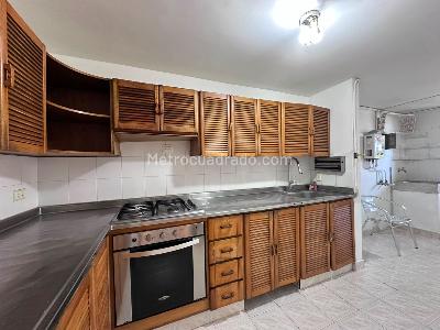 Casa de 3 alcobas en venta en El Poblado, Medellín, 150 m² · foto 6 de 17