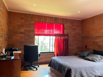 Casa en venta en Envigado, Envigado · foto 10 de 16
