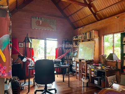 Casa en venta en Envigado, Envigado · foto 11 de 16