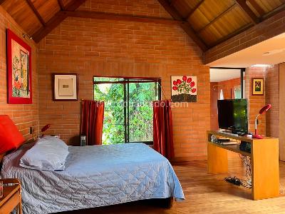 Casa en venta en Envigado, Envigado · foto 13 de 16