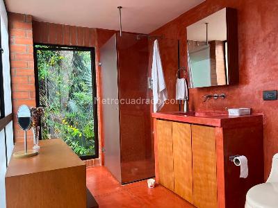 Casa en venta en Envigado, Envigado · foto 15 de 16
