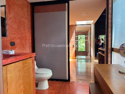 Casa en venta en Envigado, Envigado · foto 16 de 16