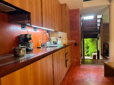 Casa en venta en Envigado, Envigado · foto 5 de 16