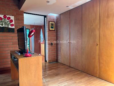 Casa en venta en Envigado, Envigado · foto 9 de 16