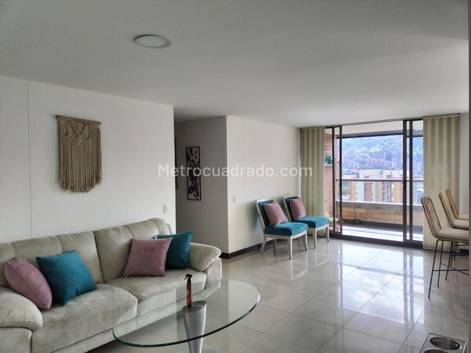 Foto del apartamento