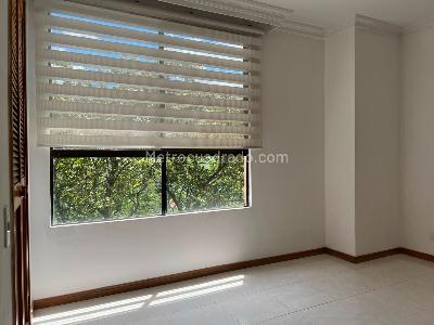 Apartamento de 3 alcobas en arriendo en El Diamante No. 2, Medellín, 115 m² · foto 10 de 18