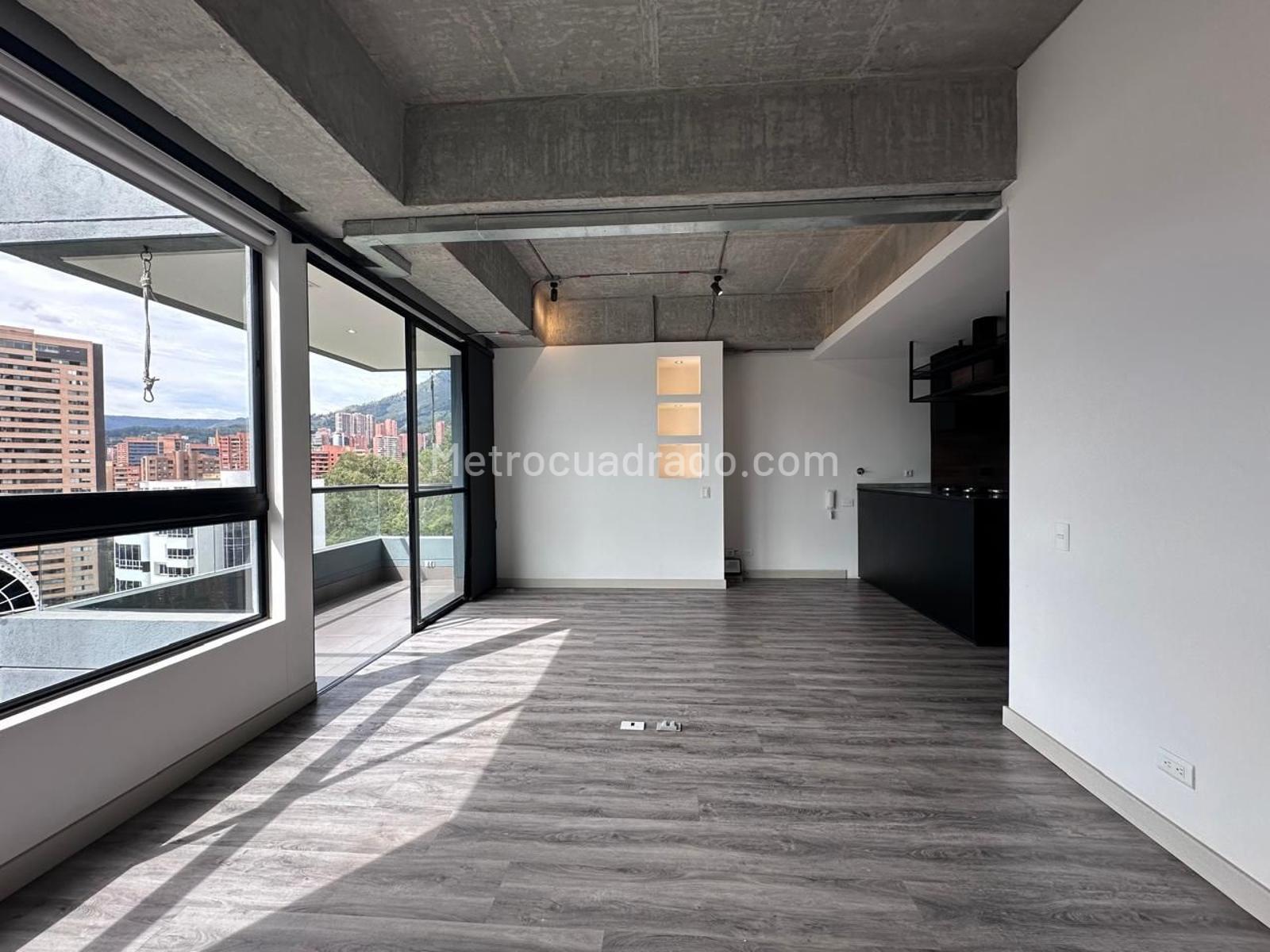 Foto del apartamento