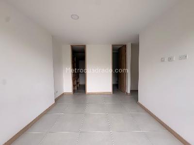 Apartamento de 2 alcobas en arriendo en Sabaneta, Sabaneta, 87 m² · foto 11 de 16