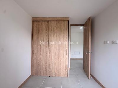 Apartamento de 2 alcobas en arriendo en Sabaneta, Sabaneta, 87 m² · foto 13 de 16