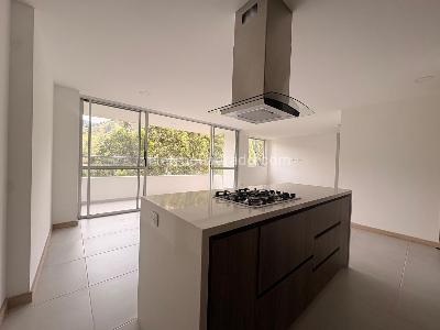 Apartamento de 2 alcobas en arriendo en Sabaneta, Sabaneta, 87 m² · foto 8 de 16