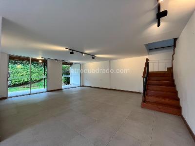 Casa de 4 alcobas en venta en El Poblado, Medellín, 300 m² · foto 2 de 20