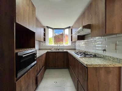 Casa de 4 alcobas en venta en El Poblado, Medellín, 300 m² · foto 7 de 20