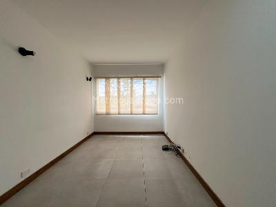 Casa de 4 alcobas en venta en El Poblado, Medellín, 300 m² · foto 8 de 20
