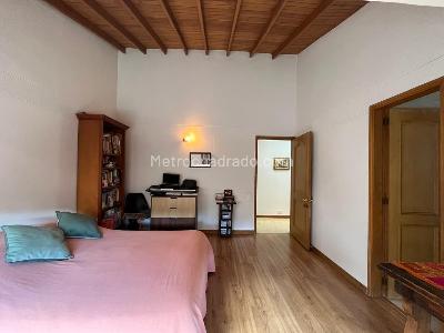 Casa de 3 alcobas en venta en El Poblado, Medellín, 260 m² · foto 12 de 20