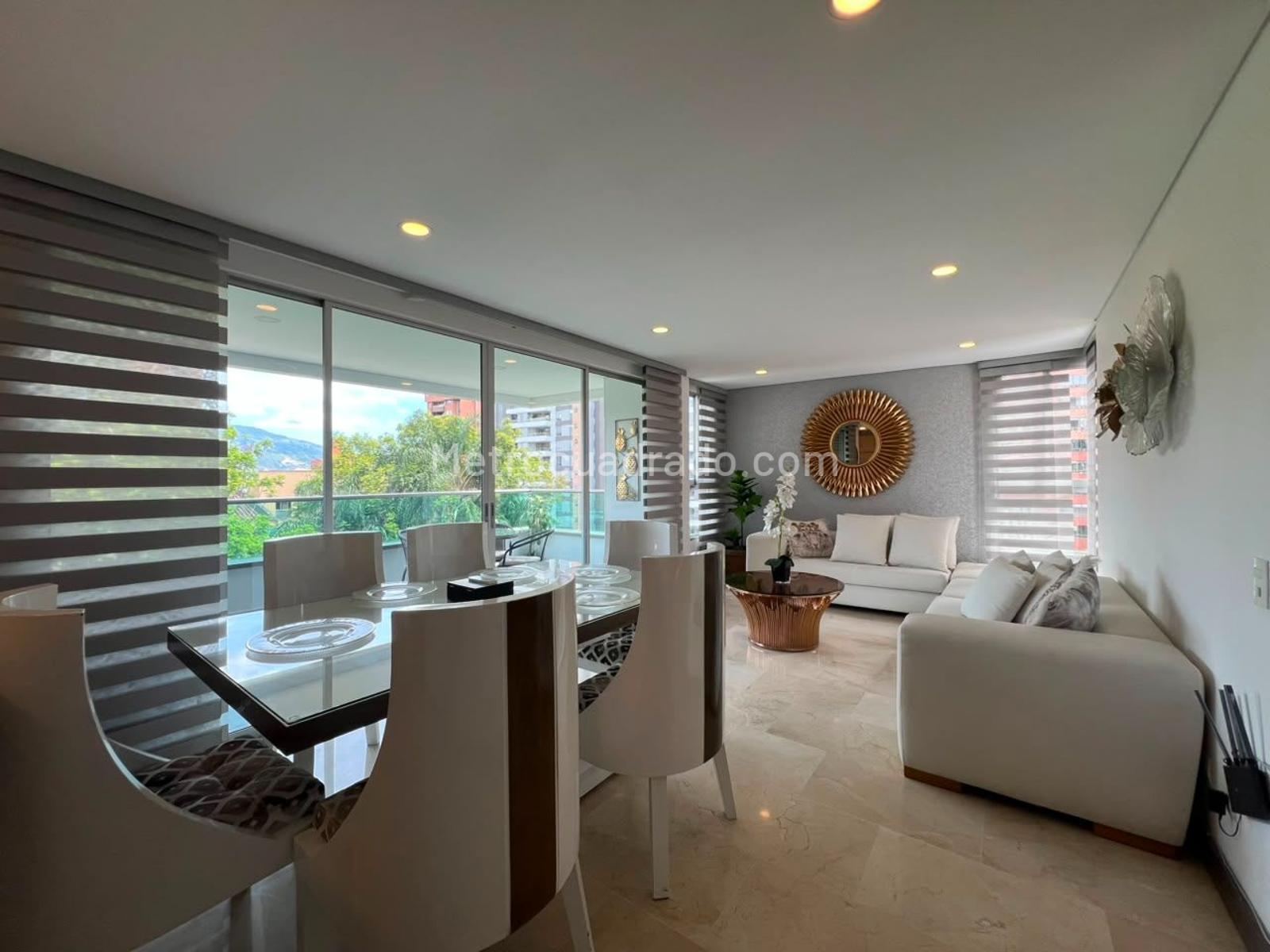 Foto del apartamento
