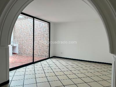 House for rent in ENVIGADO, Envigado