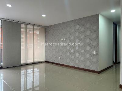 Foto del apartamento