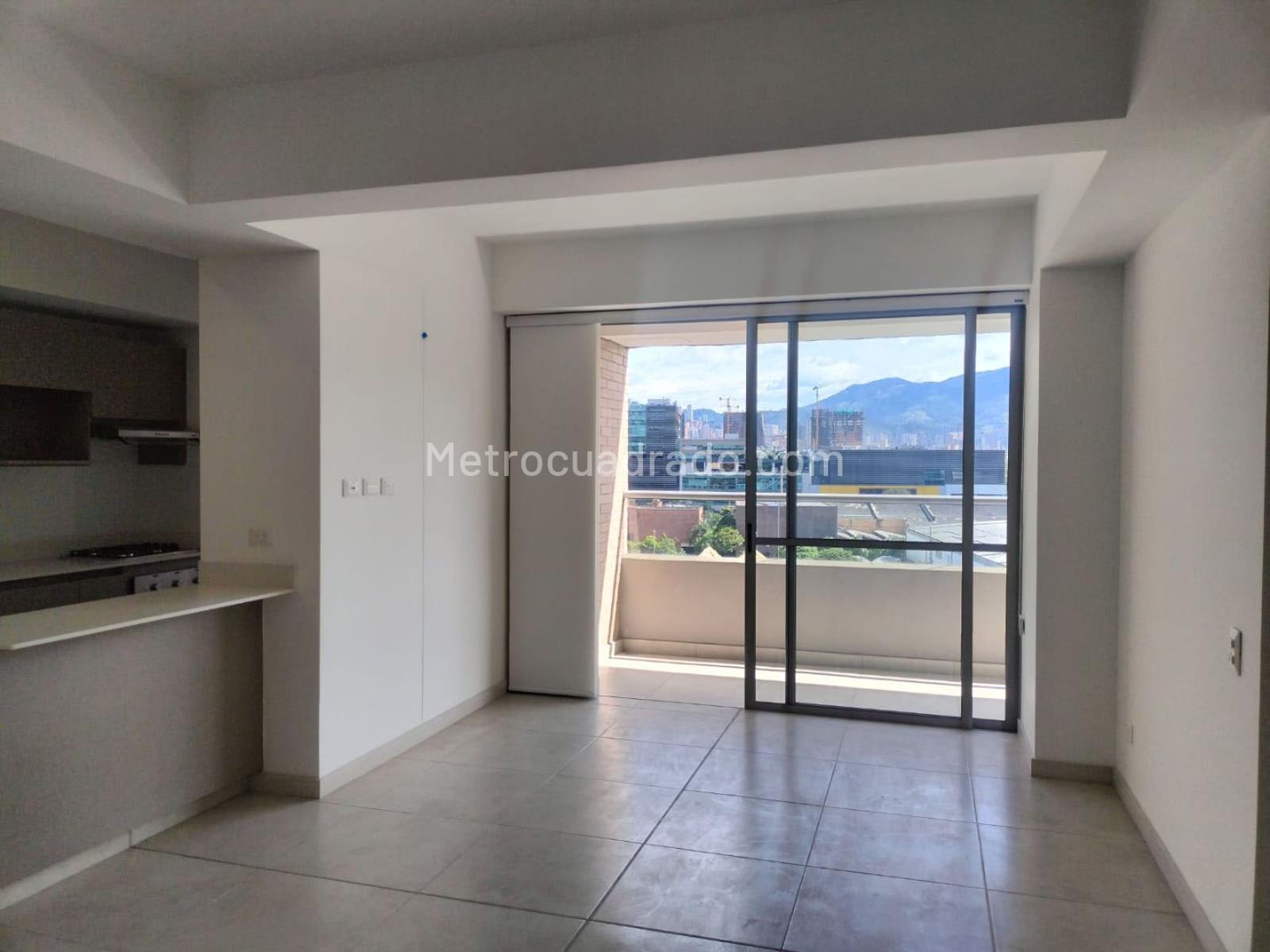 Foto del apartamento