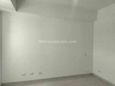Apartamento en venta en Envigado, Envigado · foto 10 de 18