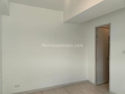 Apartamento en venta en Envigado, Envigado · foto 11 de 18