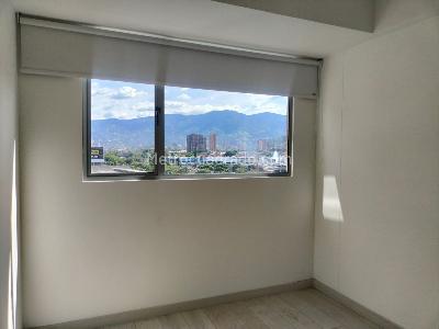 Apartamento en venta en Envigado, Envigado · foto 12 de 18