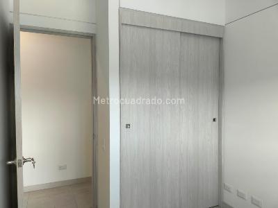 Apartamento en venta en Envigado, Envigado · foto 13 de 18