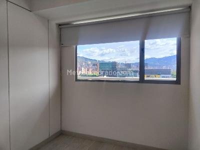 Apartamento en venta en Envigado, Envigado · foto 14 de 18
