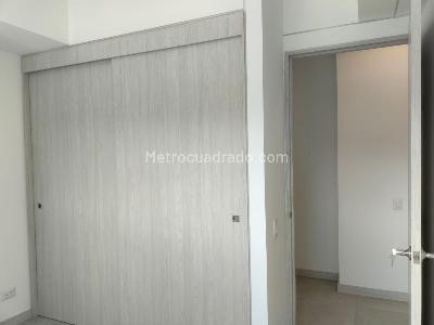 Apartamento en venta en Envigado, Envigado · foto 15 de 18